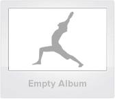 Trauma Informed Yoga